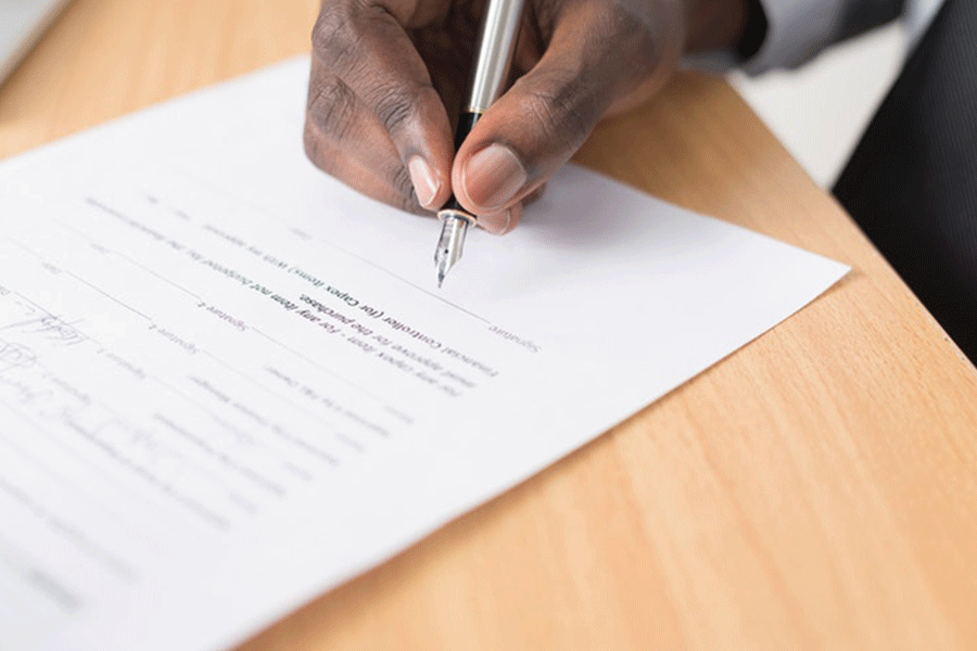 Real Estate License Reciprocity Tier 1 Real Estate